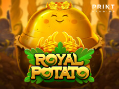 Sky casino promo codes70